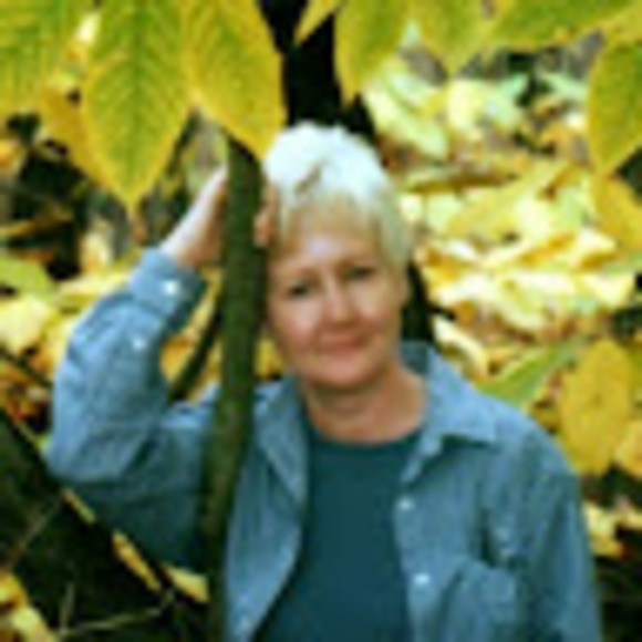 Meet your Posher, Jean - Picture 1 of 1